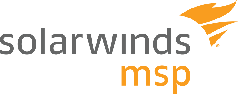 Solarwinds Authorized Partner